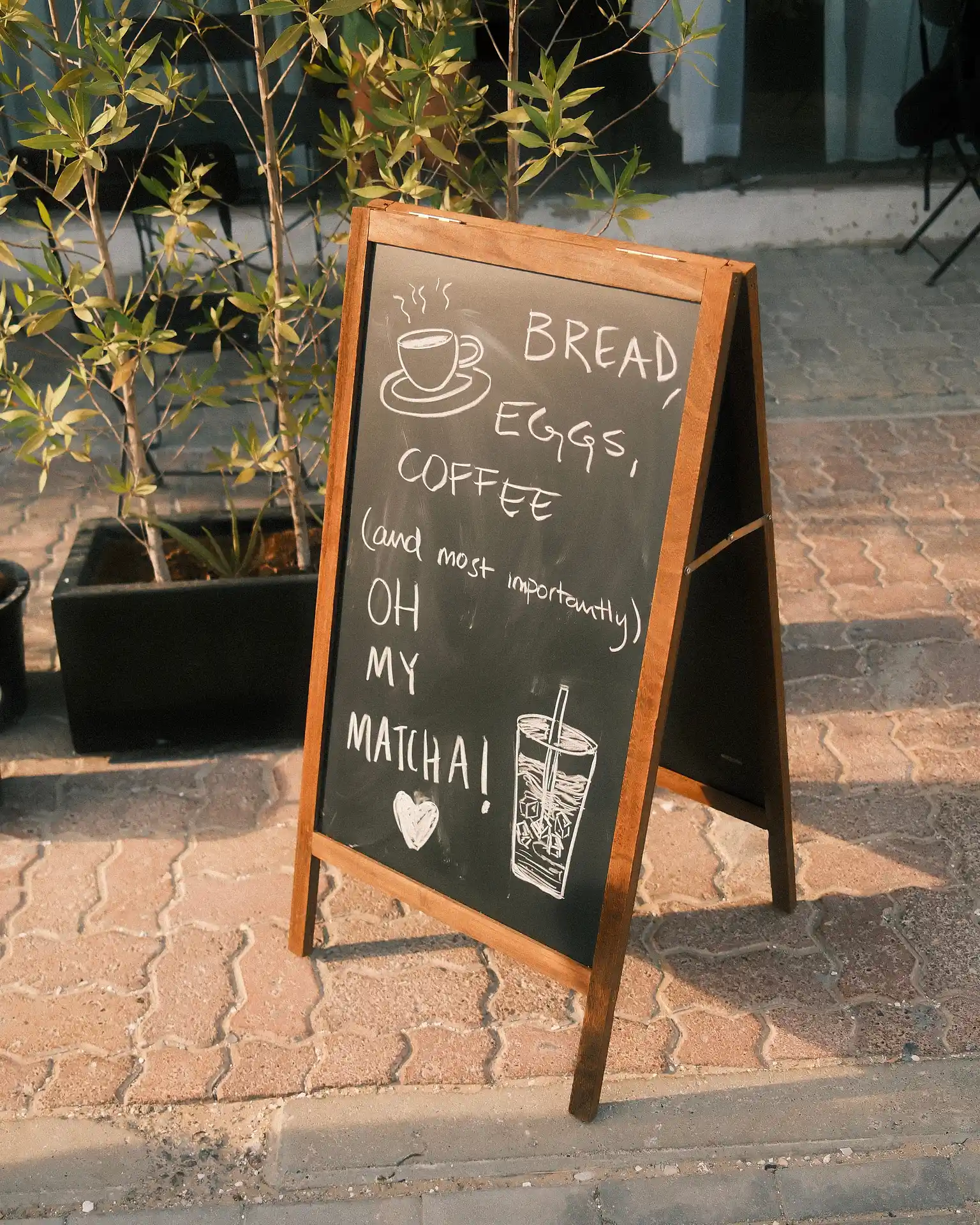 Board
